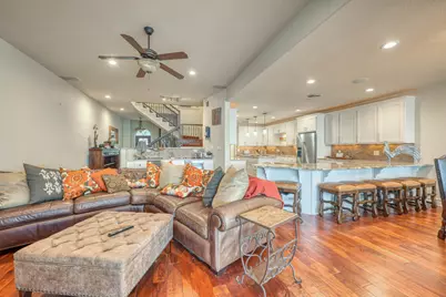 1103 The Cape Road #2, Horseshoe Bay, TX 78657 - Photo 13
