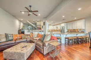 1103 The Cape Rd, Horseshoe Bay, TX 78657 - Photo 13