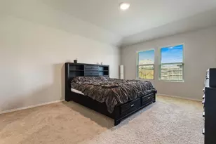 6108 Montrelia Dr, Austin, TX 78724 - Photo 5