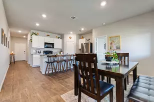 6108 Montrelia Dr, Austin, TX 78724 - Photo 3