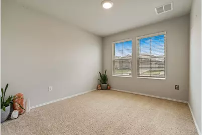 6108 Montrelia Drive, Austin, TX 78724 - Photo 9