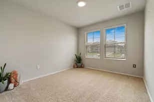 6108 Montrelia Dr, Austin, TX 78724 - Photo 9