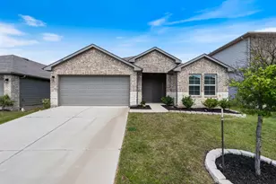 6108 Montrelia Dr, Austin, TX 78724 - Photo 1