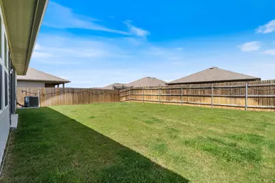 6108 Montrelia Drive, Austin, TX 78724 - Photo 11