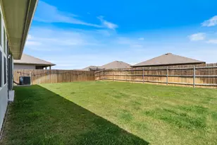 6108 Montrelia Dr, Austin, TX 78724 - Photo 11