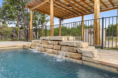 911 Oak Meadow Drive, Dripping Springs, TX 78620 - Photo 33