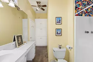 911 Oak Meadow Dr, Dripping Springs, TX 78620 - Photo 23