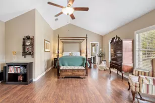 911 Oak Meadow Dr, Dripping Springs, TX 78620 - Photo 19