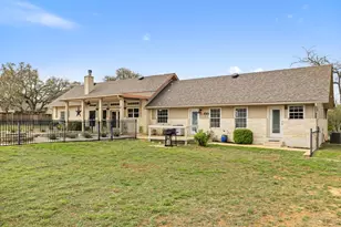 911 Oak Meadow Dr, Dripping Springs, TX 78620 - Photo 29