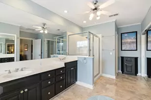 911 Oak Meadow Dr, Dripping Springs, TX 78620 - Photo 21