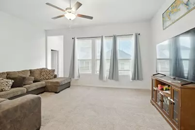 12704 Bloomington Drive #143, Austin, TX 78748 - Photo 9