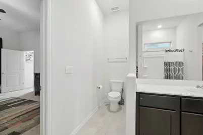 12704 Bloomington Drive #143, Austin, TX 78748 - Photo 25