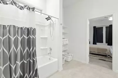 12704 Bloomington Drive #143, Austin, TX 78748 - Photo 23