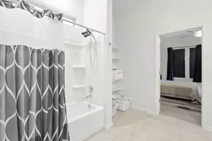 12704 Bloomington Dr, Austin, TX 78748 - Photo 23