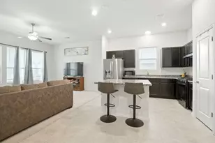 12704 Bloomington Dr, Austin, TX 78748 - Photo 5