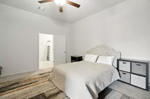 12704 Bloomington Dr, Austin, TX 78748 - Photo 19