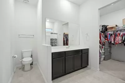 12704 Bloomington Drive #143, Austin, TX 78748 - Photo 21