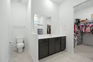 12704 Bloomington Dr, Austin, TX 78748 - Photo 21