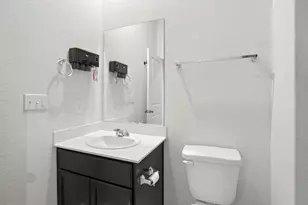 12704 Bloomington Dr, Austin, TX 78748 - Photo 15