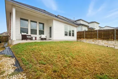 12704 Bloomington Drive #143, Austin, TX 78748 - Photo 29