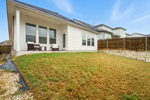 12704 Bloomington Dr, Austin, TX 78748 - Photo 29