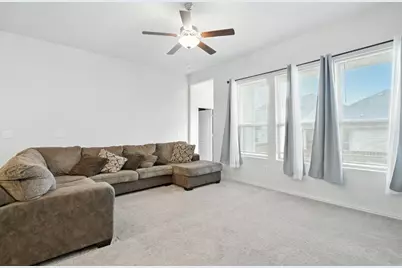 12704 Bloomington Drive #143, Austin, TX 78748 - Photo 11