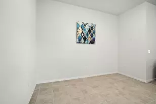 12704 Bloomington Dr, Austin, TX 78748 - Photo 7