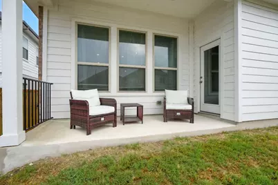 12704 Bloomington Drive #143, Austin, TX 78748 - Photo 27