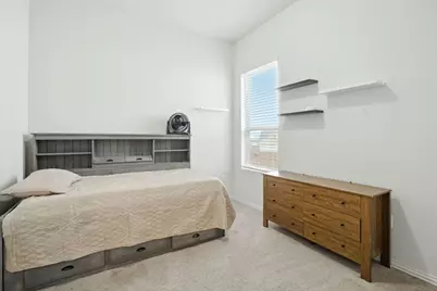 12704 Bloomington Drive #143, Austin, TX 78748 - Photo 13