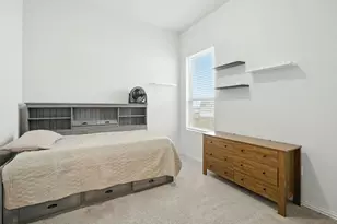 12704 Bloomington Dr, Austin, TX 78748 - Photo 13