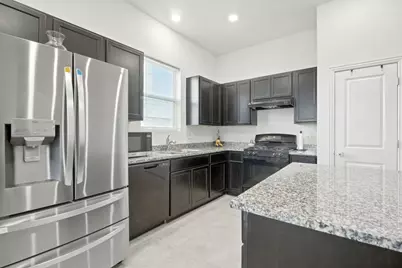 12704 Bloomington Drive #143, Austin, TX 78748 - Photo 3