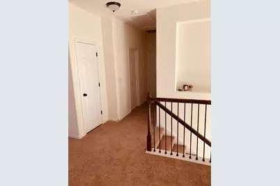 3240 E Whitestone Boulevard #60, Cedar Park, TX 78613 - Photo 7