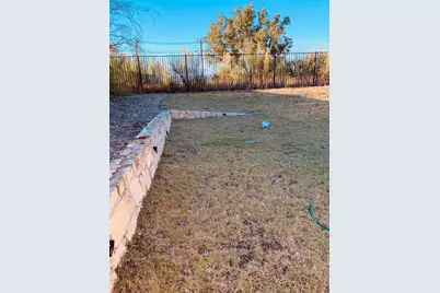 3240 E Whitestone Boulevard #60, Cedar Park, TX 78613 - Photo 9