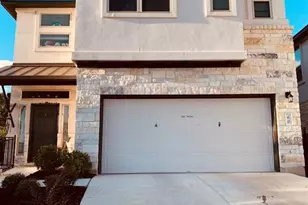 3240 E Whitestone Blvd, Cedar Park, TX 78613 - Photo 1
