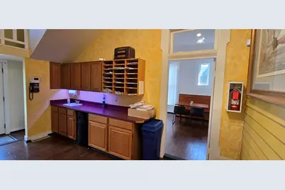 702 Rio Grande Street #RMH 306, Austin, TX 78701 - Photo 7