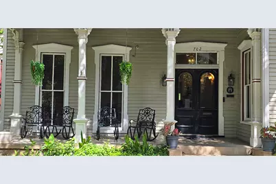 702 Rio Grande Street #RMH 306, Austin, TX 78701 - Photo 3