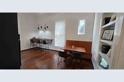 702 Rio Grande Street #RMH 306, Austin, TX 78701 - Photo 9