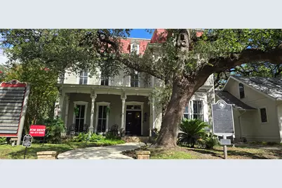702 Rio Grande Street #RMH 306, Austin, TX 78701 - Photo 1
