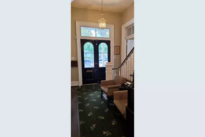 702 Rio Grande Street #RMH 306, Austin, TX 78701 - Photo 5
