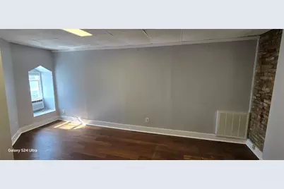 702 Rio Grande Street #RMH 306, Austin, TX 78701 - Photo 13