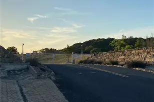 113 Woodhollow Dr, Bertram, TX 78605 - Photo 7