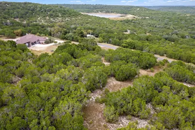 113 Woodhollow Drive, Bertram, TX 78605 - Photo 5