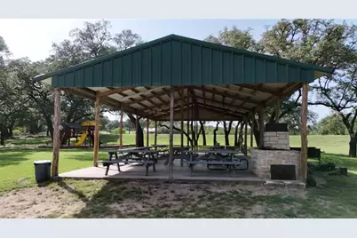 113 Woodhollow Drive, Bertram, TX 78605 - Photo 13