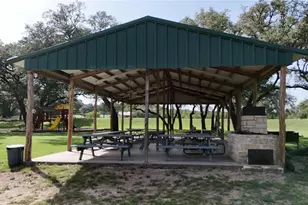 113 Woodhollow Dr, Bertram, TX 78605 - Photo 13