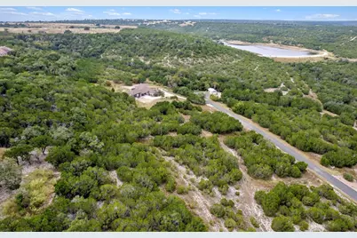 113 Woodhollow Drive, Bertram, TX 78605 - Photo 3