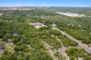 113 Woodhollow Dr, Bertram, TX 78605 - Photo 3