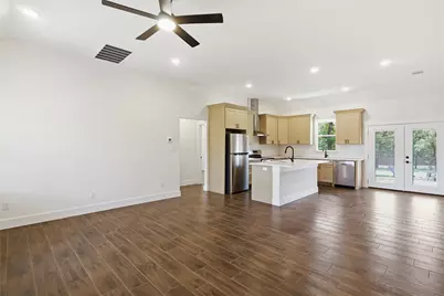 [Address not provided], Rockdale, TX 76567 - Photo 5