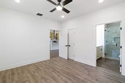 [Address not provided], Rockdale, TX 76567 - Photo 15