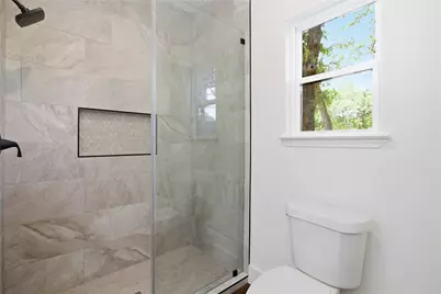 [Address not provided], Rockdale, TX 76567 - Photo 17