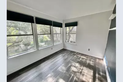 16912 Tidewater Cove, Austin, TX 78717 - Photo 13